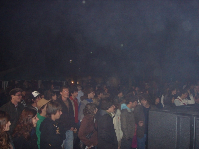 tremona_live_young_contest (055).JPG